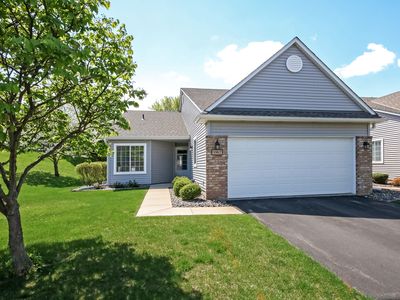 1862 Merlot Curv, Eagan, MN, 55122