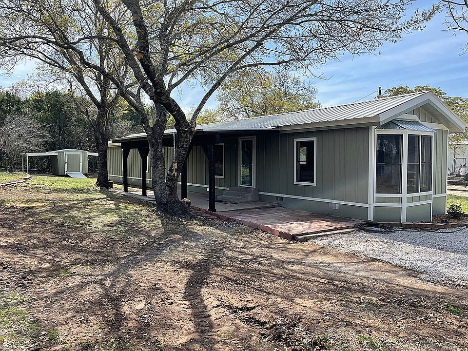 1st image of 133 County Road 1739