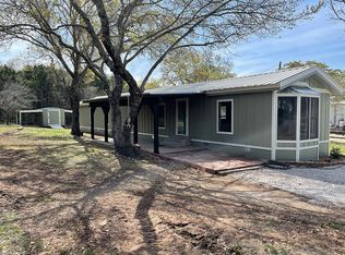 133 County Road 1739, Clifton, TX 76634