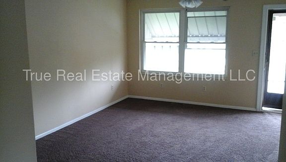 3rd image of 3717 Concord Dr