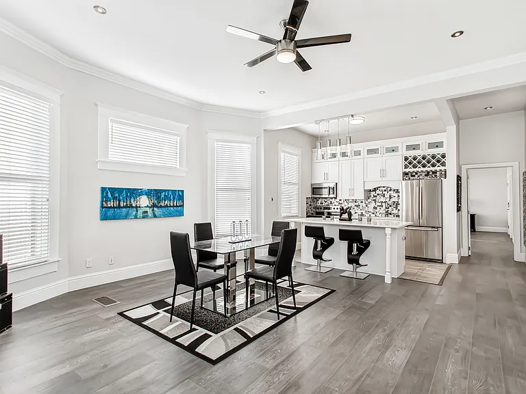 4719 Junius St #1 — Photo 10