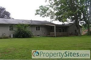 4th image of 113 Valley View Dr