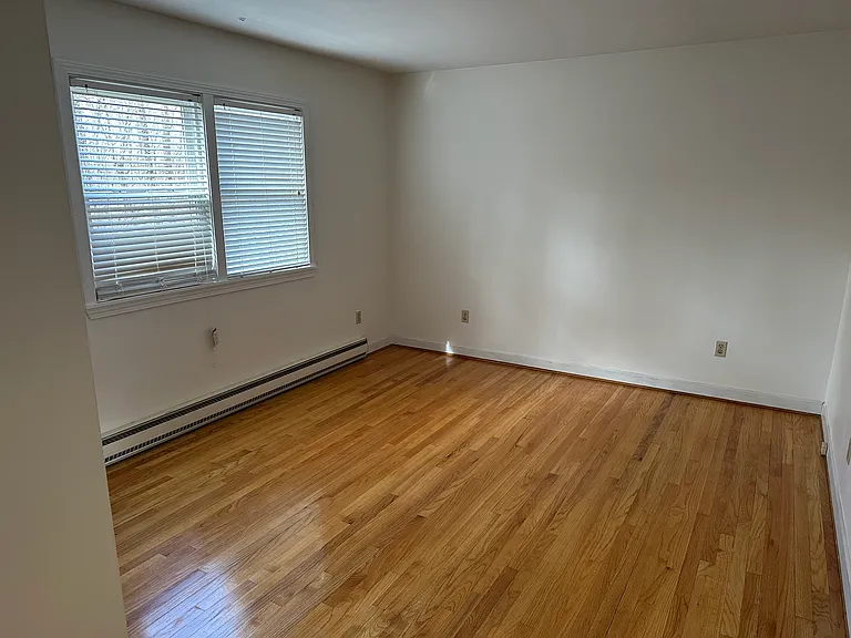 6 Birch Cir — Photo 14
