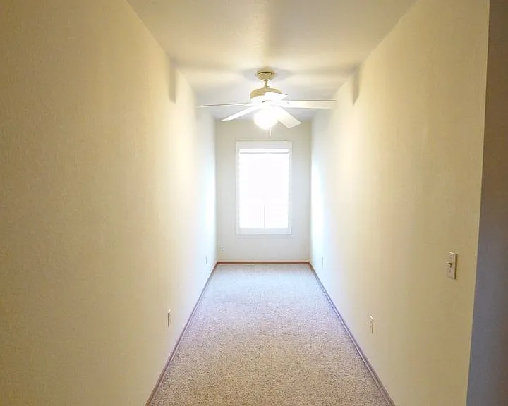 3316 Ridgecrest Cir — Photo 8