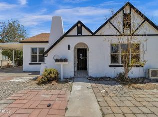 325 N 17th Dr, Phoenix, AZ 85007