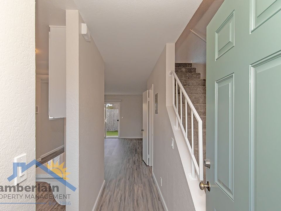 Blueberry Apartments 237239 Tamarack Ave Carlsbad CA Zillow