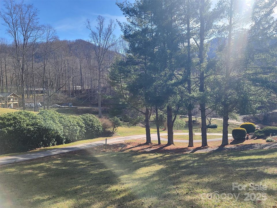 1st image of 179 Clearview Dr