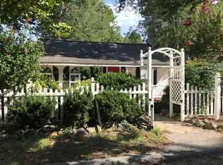 1605 Oak Rd, Saint Leonard, MD 20685