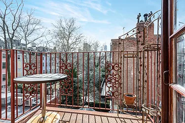 Rented by Weichert Properties - NYC