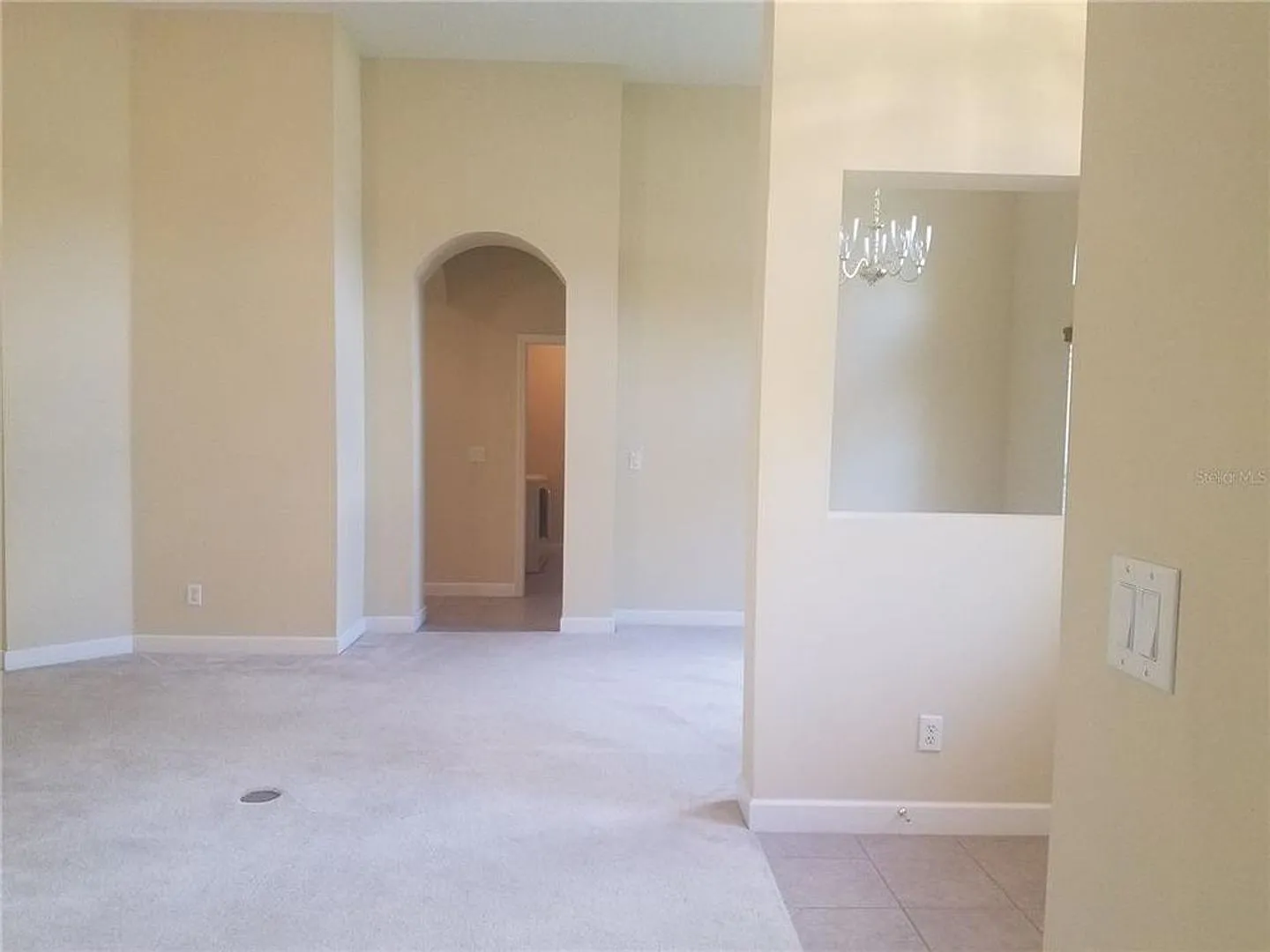 Beautiful home in Lakes of Mt. Dora — Photo 4