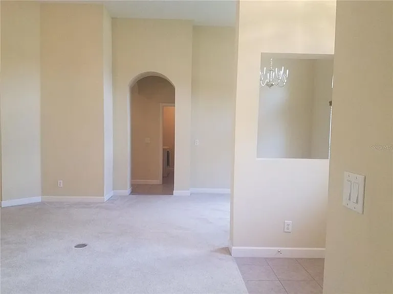 3033 Plymouth Rock Cir — Photo 3