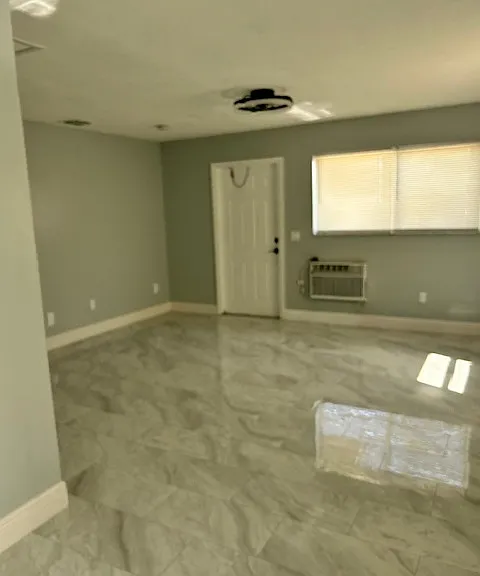 1501 S K St #B — Photo 15