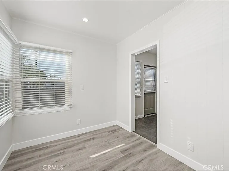 5715 Campo Walk — Photo 12