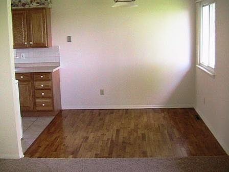 4th image of 7318 Westside Saginaw Rd