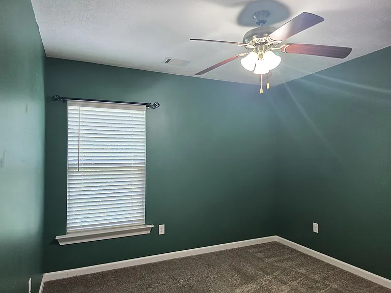 697 Red Cedar Ct #1 — Photo 19