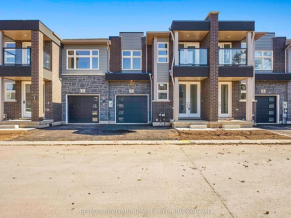 4th image of 5672 Dorchester Rd #57