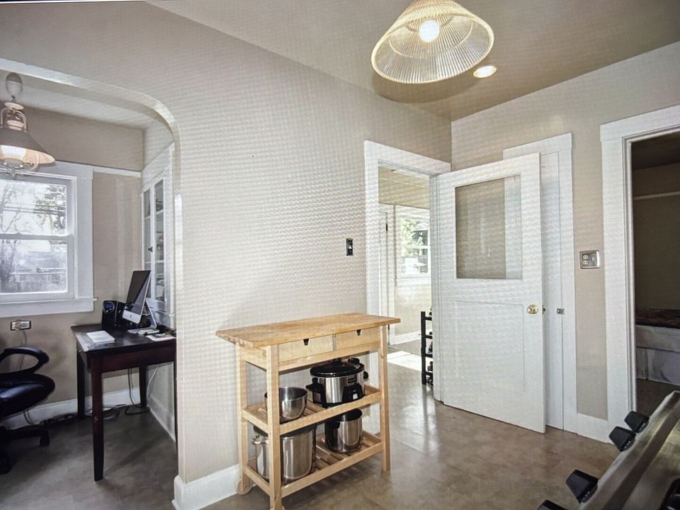 1st image of (Undisclosed Address)