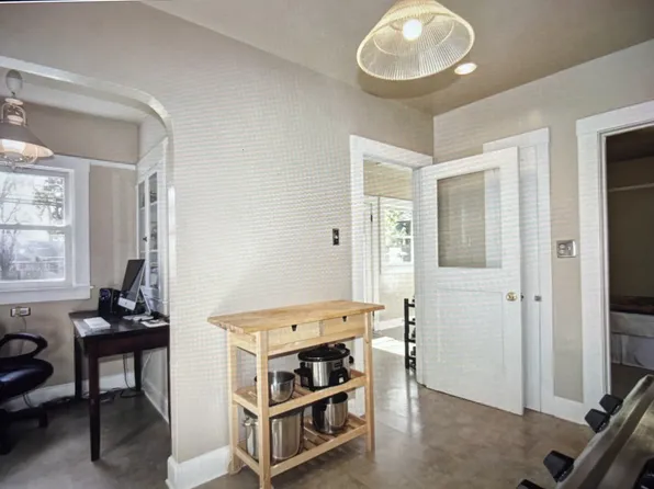 (undisclosed Address), Sacramento, CA 95819