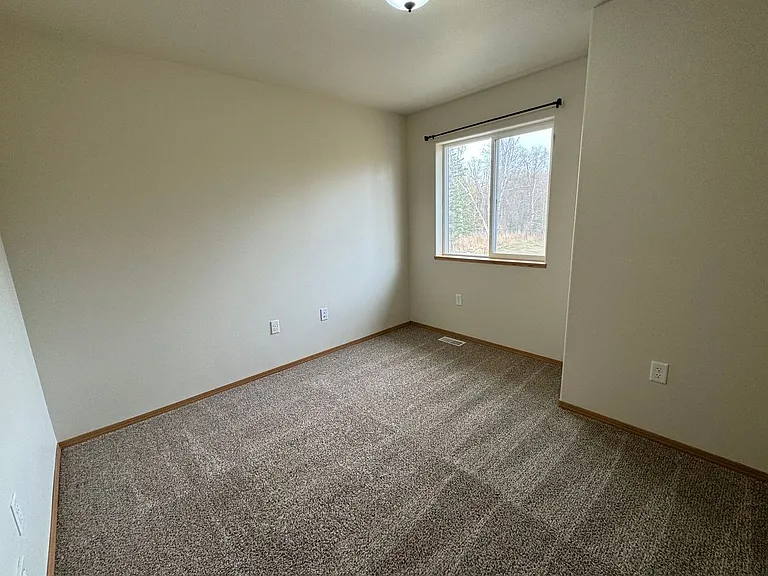 4100 N Patrick Cir — Photo 18