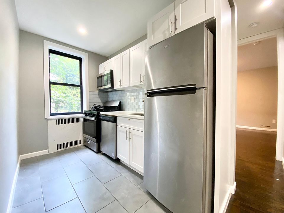 1st image of 615 Warburton Ave APT 3F