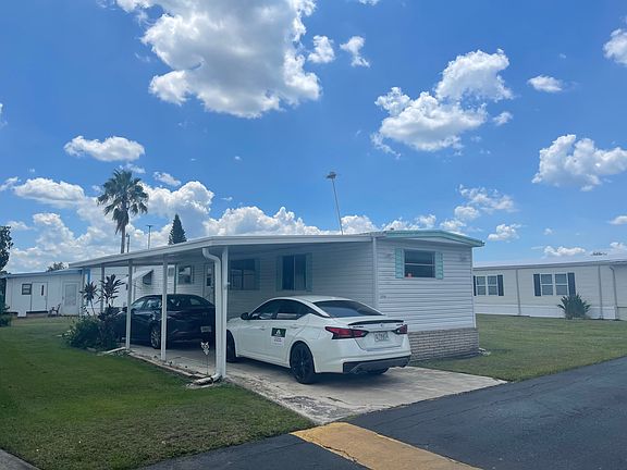 2nd image of 1506 Palamino Way
