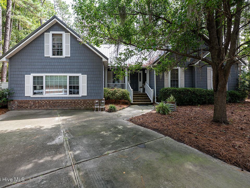 1st image of 106 Windlass Way