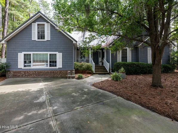106 Windlass Way, Aurora, NC 27806