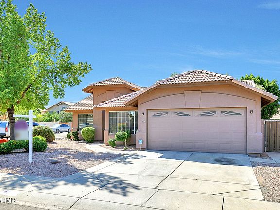 4th image of 5627 W Tonopah Dr