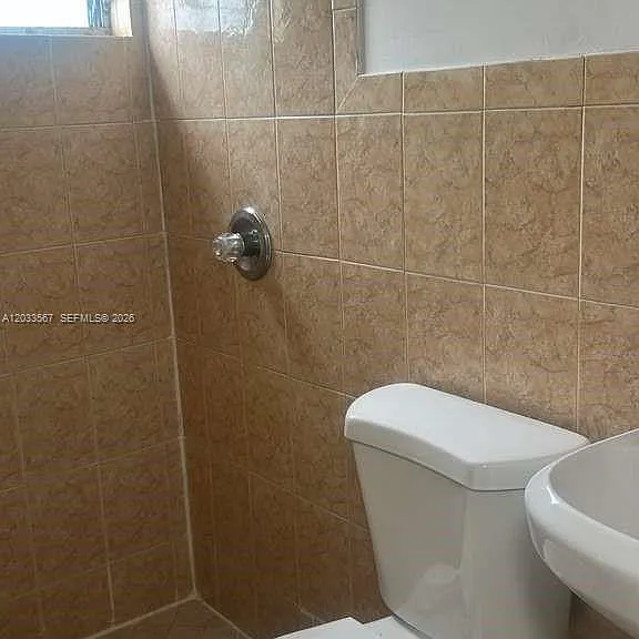 2467 NW 103rd St #1 — Photo 9