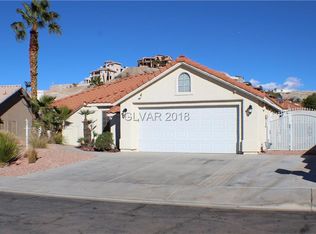 1113 Shady Run Ter, Henderson, NV 89011
