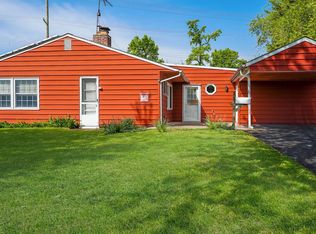 162 Blue Ridge Dr, Levittown, PA 19057