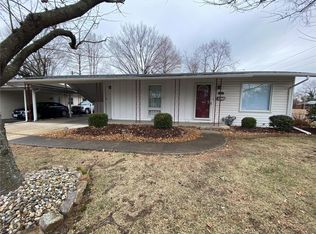 3041 Ash Ave, Granite City, IL