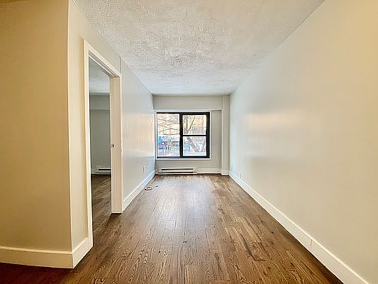 4th image of 273 W 131st St APT 1D