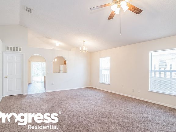 5th image of 6552 S Gentle Oaks Dr