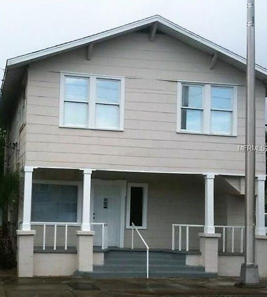 1st image of 430 N Pinellas Ave