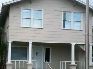 430 N Pinellas Ave, Tarpon Springs, FL 34689