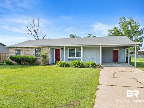 2nd image of 505 Linda Ct