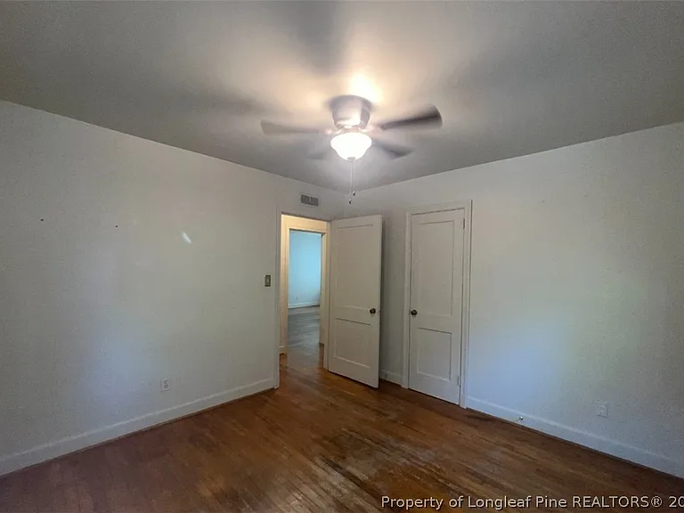 507 Martine Rd — Photo 9