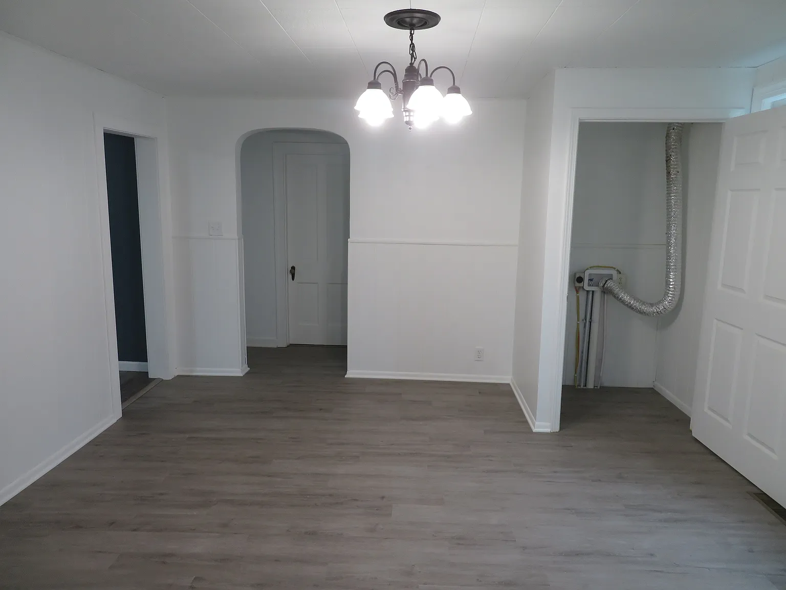 2 bed, 1080 sqft, $1,250 — Photo 4