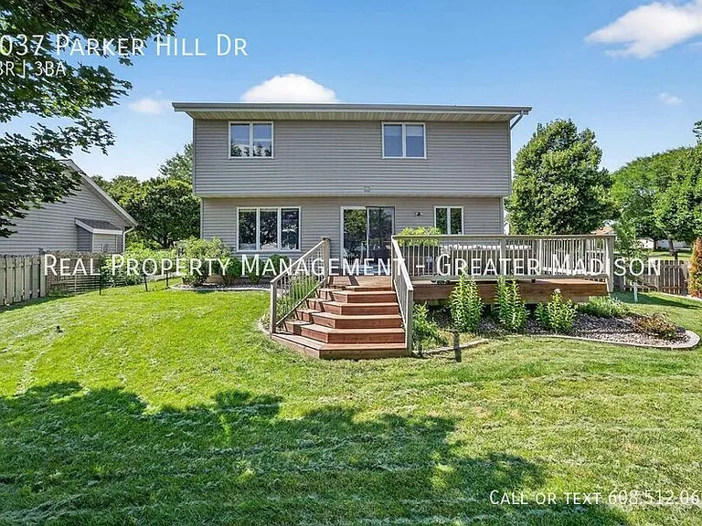 7037 Parker Hill Dr — Photo 29