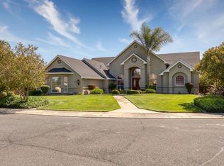 9600 Rio Seco Ct, Oakdale, CA 95361