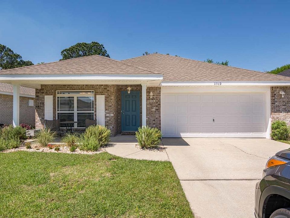 1st image of 8969 Abbington Dr