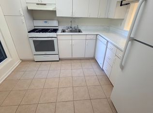 10248 Iron Mill Rd, North Chesterfield, VA 23235