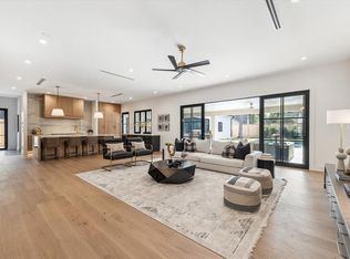 354 Westminster Dr, Houston, TX 77024