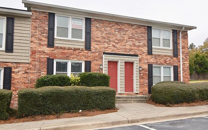 1st image of 2201 Walden Dr APT A5