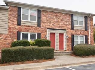 2201 Walden Dr APT A5, Augusta, GA 30904