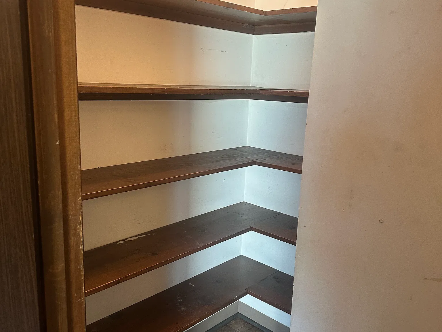 2 bed, 1.5 bath, $1,600 — Photo 4