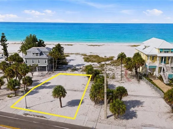 5680 Estero BLVD, FORT MYERS BEACH, FL 33931