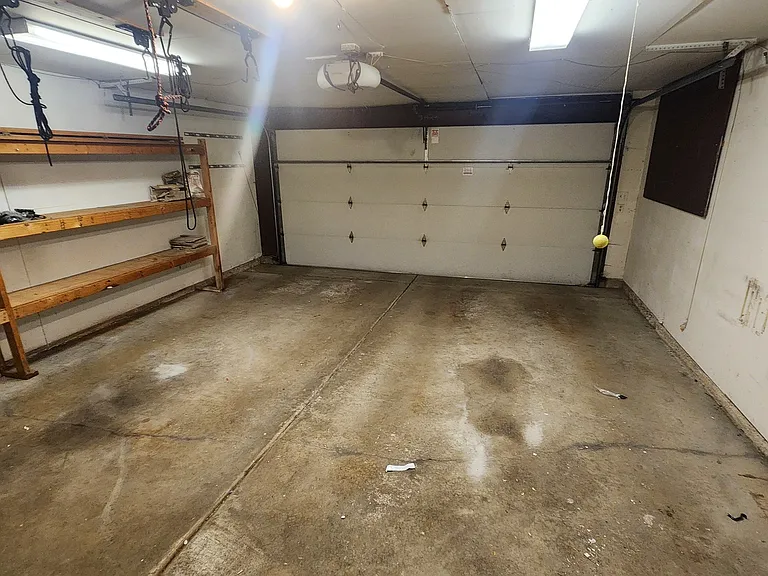 808 S Cedarcrest Dr — Photo 14