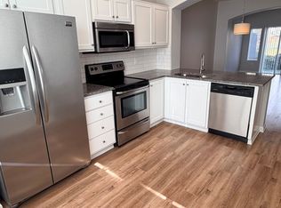 14751 SW Beard Rd UNIT 103, Beaverton, OR 97007